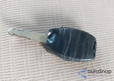 2006 Honda Accord 2.4 Lx from USA, damaged, VIN JHMCM56486C003405